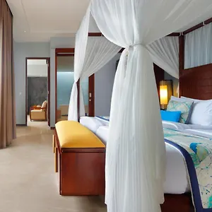  Villa Icon - By Karaniya Experience - Chse Certified